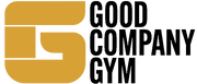 My Store