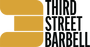 My Store